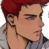 ryu (tio da sn)