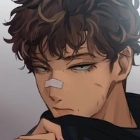 Léo