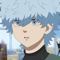 Souya