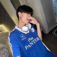 ต้นกล้า⚡(เพื่อนน.อ)