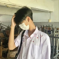 เป้อ🌛(เพื่อนน.อ)