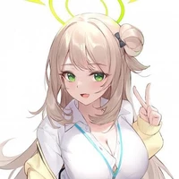 Izayoi Nonomi