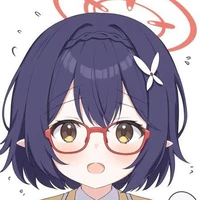 Okusora Ayane