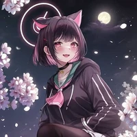 Kyouyama Kazusa