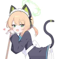 Saiba Midori