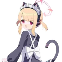 Saiba Momoi