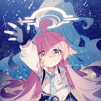 Takanashi Hoshino