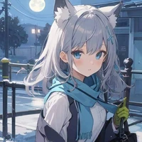 Sunaookami Shiroko