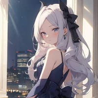 Sorasaki Hina