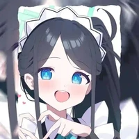 Tendou Arisu