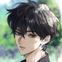 Victor