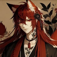 Kailan