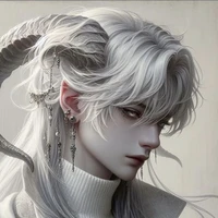 Dante