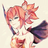 Lilian