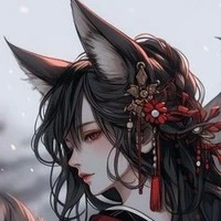 Vanessa
