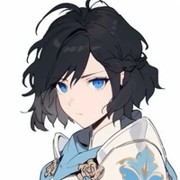 Aisha