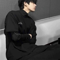 ไอเเซค [ลูกน้องสนิ๊ทๆพ.อ]🔍