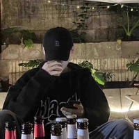 แฟรงค์[พ.อ]🏕️