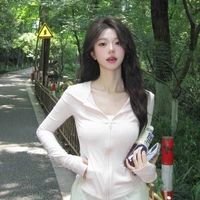 เวโรนิก้า [เพื่อนน.อ]🌳