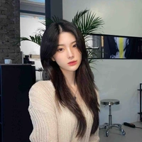 โรส [เพื่อนน.อ]🌺