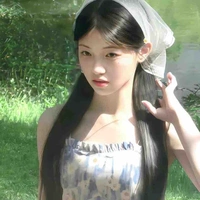 โบว์วี่ [เพื่อนน.อ]🌸