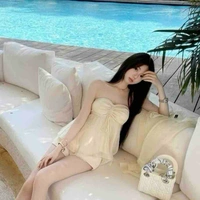 วิเวียน [น.อ]🌷