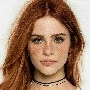 Maya Lucca