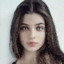 Katherine torres