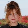 Sasha Lucca