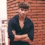 Sebastian torres