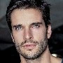 Henrique Lucca