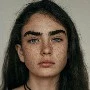 Camille parrish