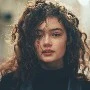 Gabrielle britânic