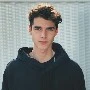 Tyler britânic