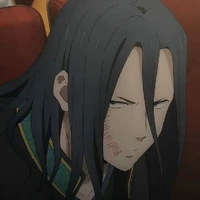 Sugishita Kyotaro