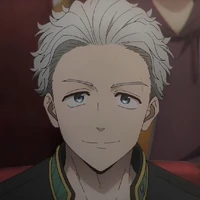 Umemiya Hajime