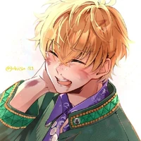 Nirei Akihiko