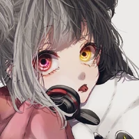 Minamoto Mikazuki