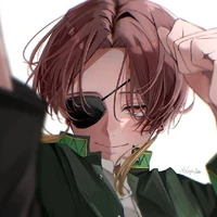 Suo Hayato
