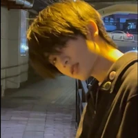วินเนอร์:พระเอกสุดหล่อ