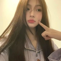 ข้าวสวย:เพื่อนนางเอก