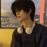 คิวซัง:เพื่อนพระเอก