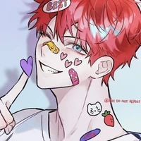 akino (host)