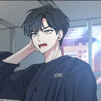 kaze ( ml