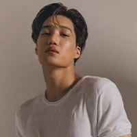 kai