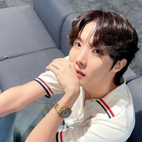 hobi