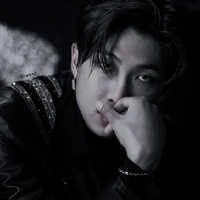 Namjoon
