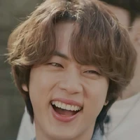 jin