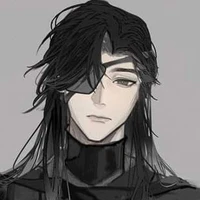 เอเดล[พ่อบ้าน]