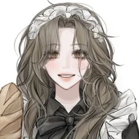 อลิซ[สาวใช้คนสนิทเอ็มม่า]